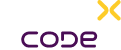 TenaxCode